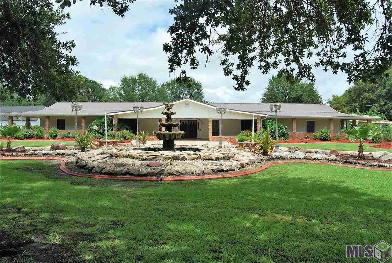4145 Country Dr - Photo 1