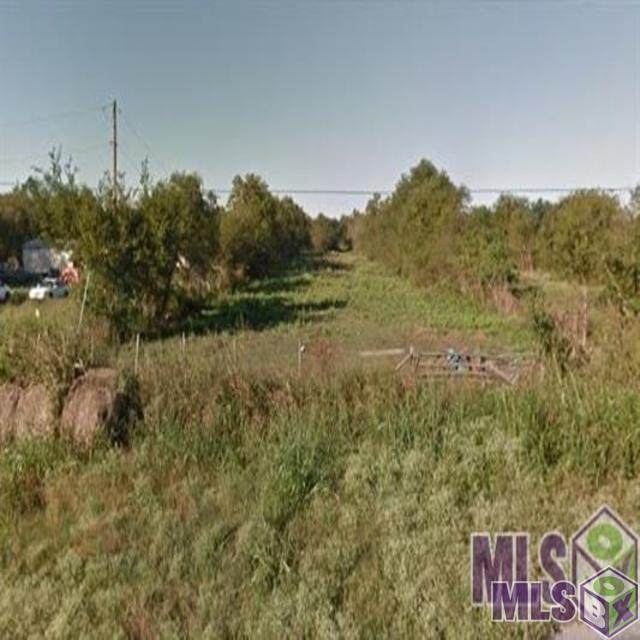 17604 La Hwy 3235 - Photo 1
