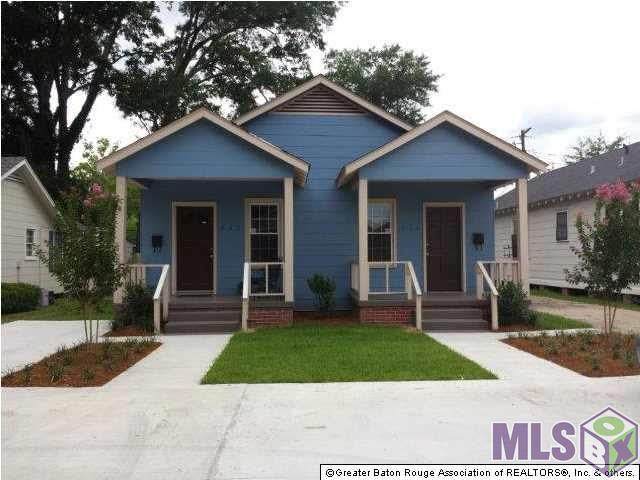 574 Caddo St - Photo 1 574 Caddo St - Photo 1