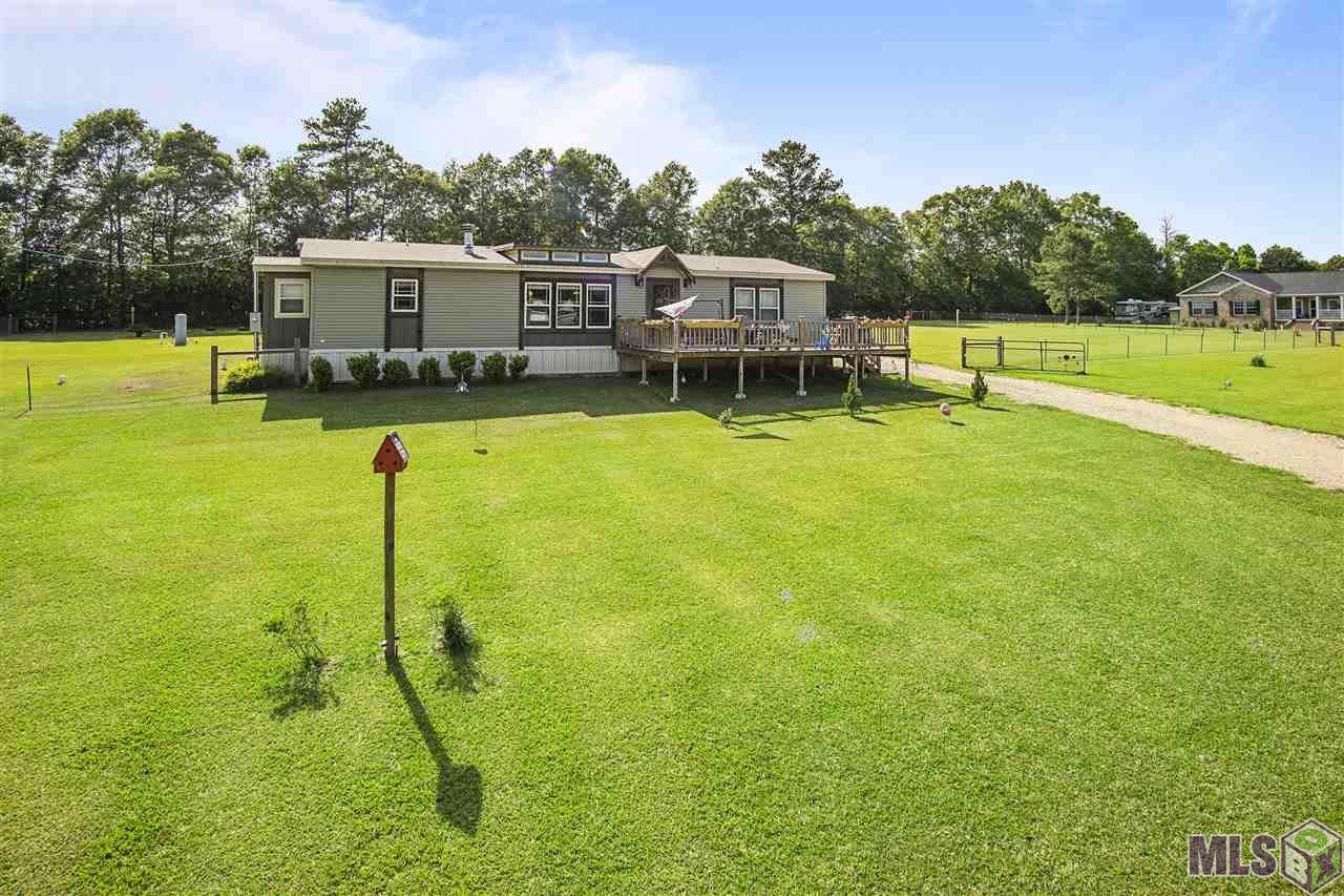 101 Conrad Hebert Rd - Photo 1 101 Conrad Hebert Rd - Photo 1