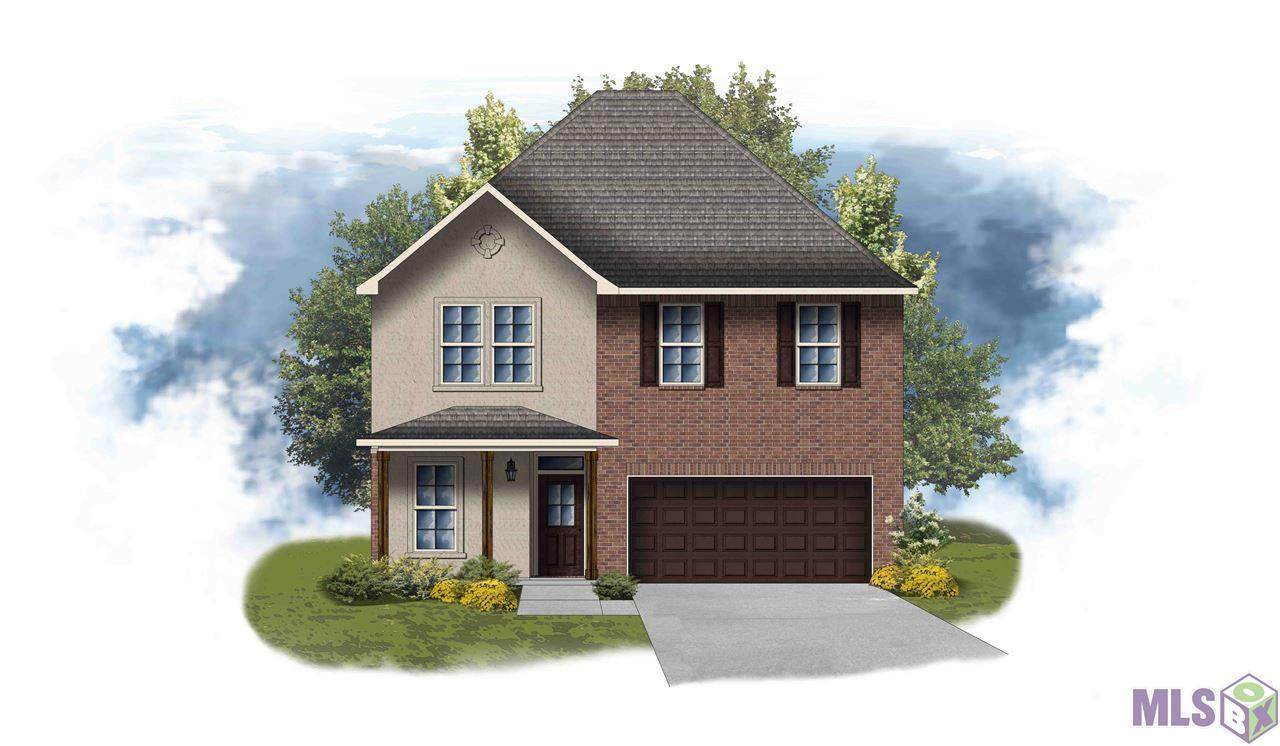 743 Beaumont Dr - Photo 1 743 Beaumont Dr - Photo 1