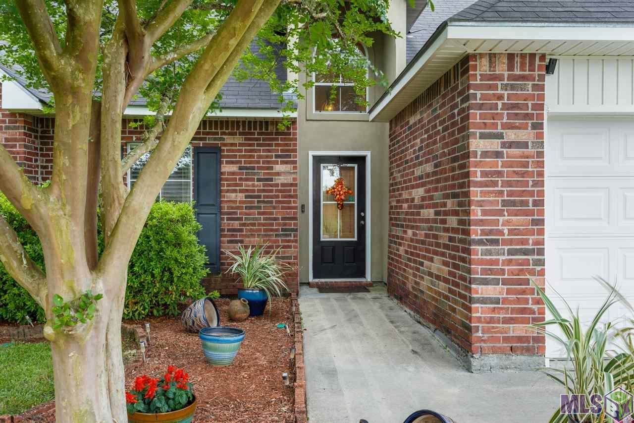 26072 Wimbledon Ave - Photo 1 26072 Wimbledon Ave - Photo 1
