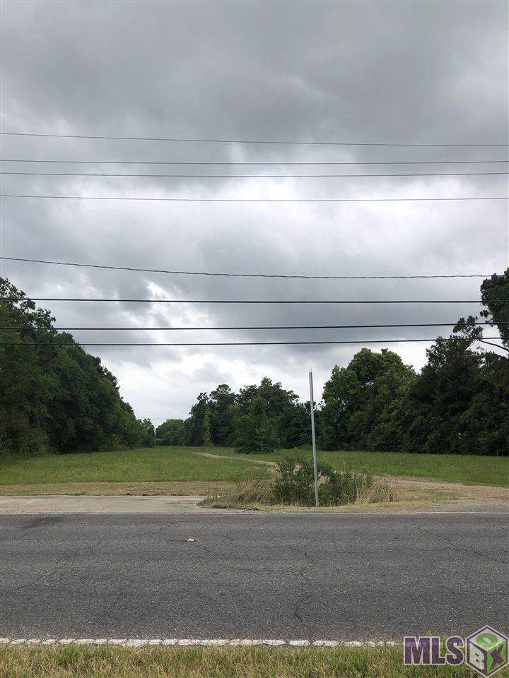 https://bt-photos.global.ssl.fastly.net/batonrouge/orig_boomver_1_2020007231-2.jpg