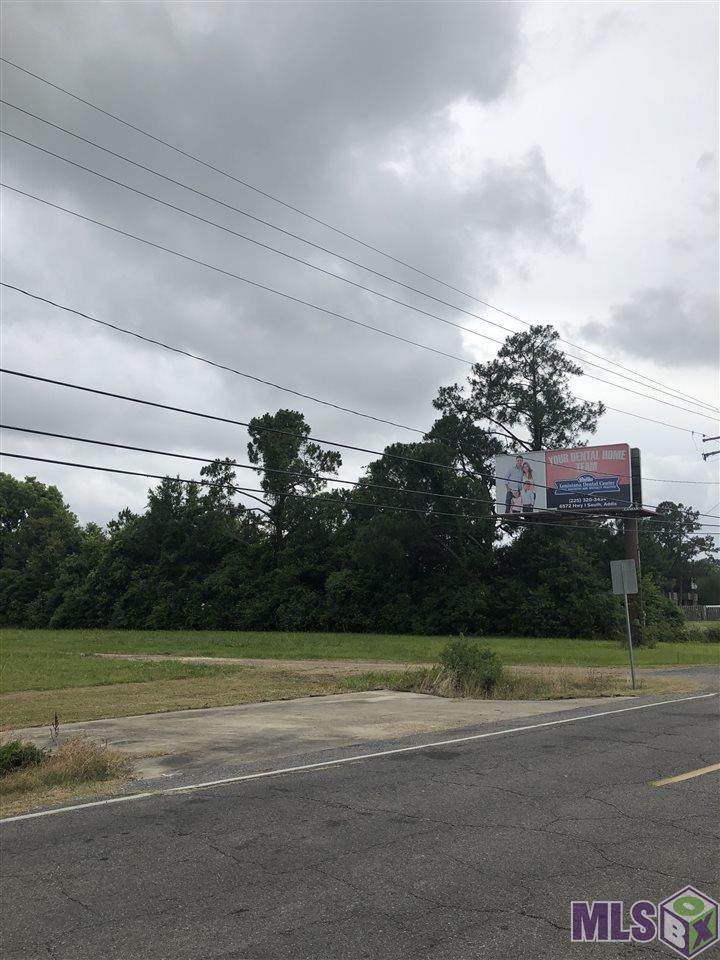 https://bt-photos.global.ssl.fastly.net/batonrouge/orig_boomver_1_2020007231-2.jpg