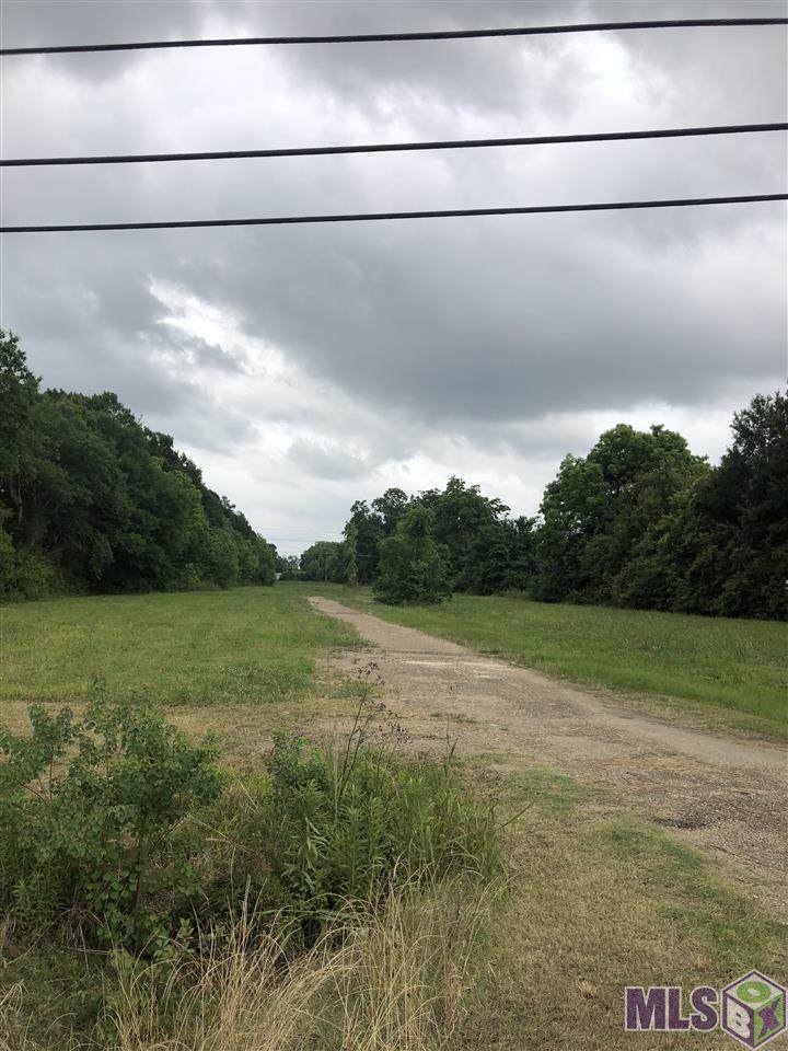 https://bt-photos.global.ssl.fastly.net/batonrouge/orig_boomver_1_2020007231-2.jpg