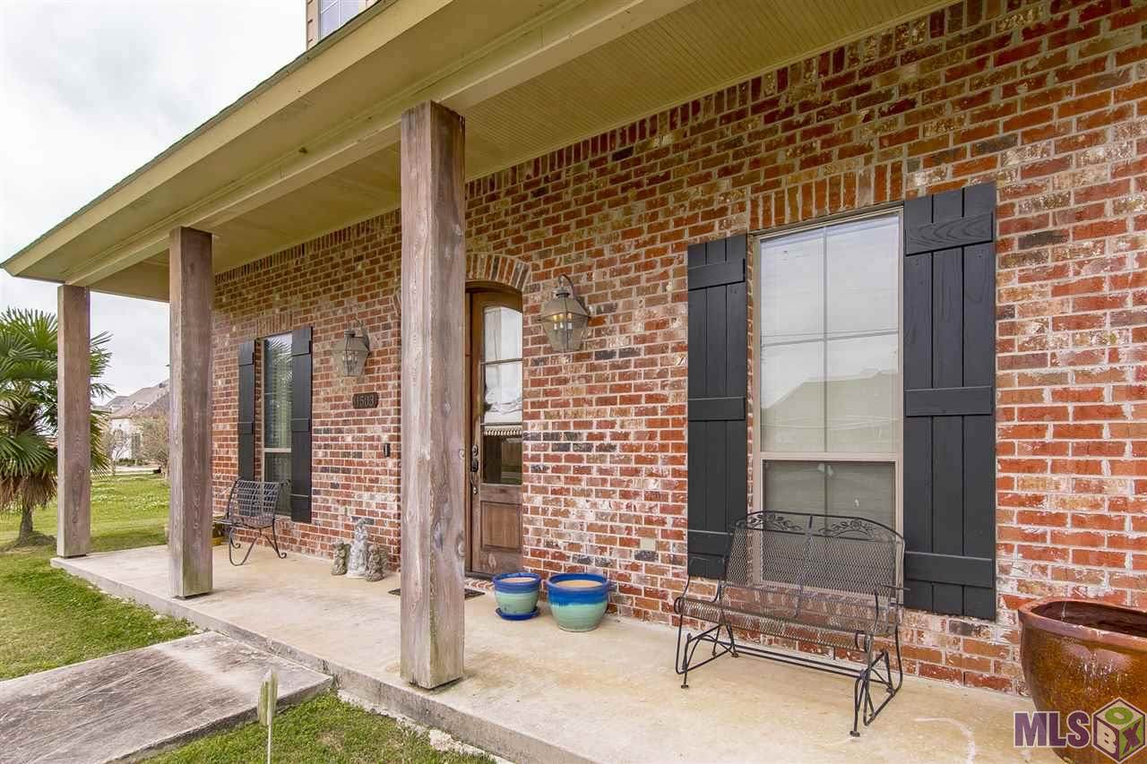 11503 Denham Rd - Photo 1 11503 Denham Rd - Photo 1