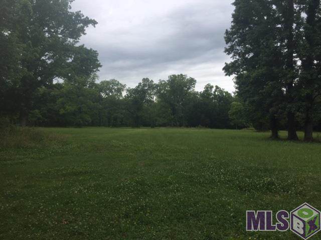 Tract B Chenal Rd - Photo 1