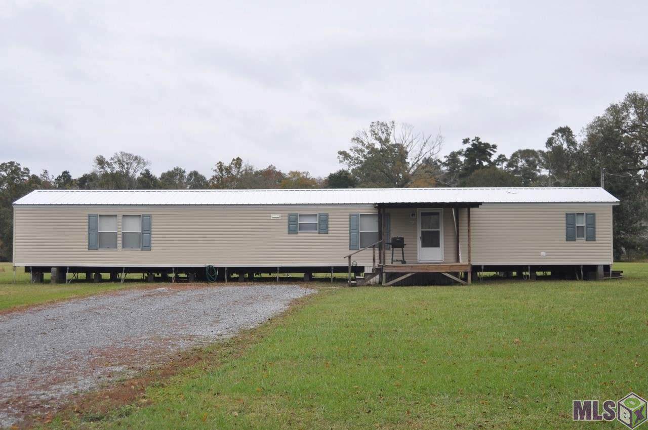 44126 Loop Rd - Photo 1 44126 Loop Rd - Photo 1