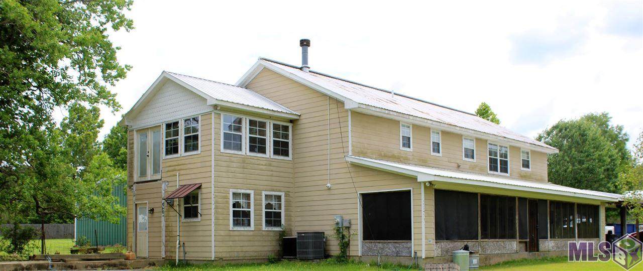 23232 Jacocks Rd - Photo 1 23232 Jacocks Rd - Photo 1