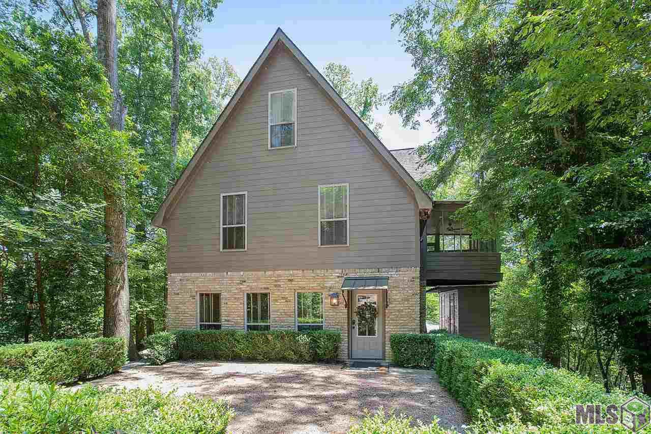6526 West Lake Dr - Photo 1