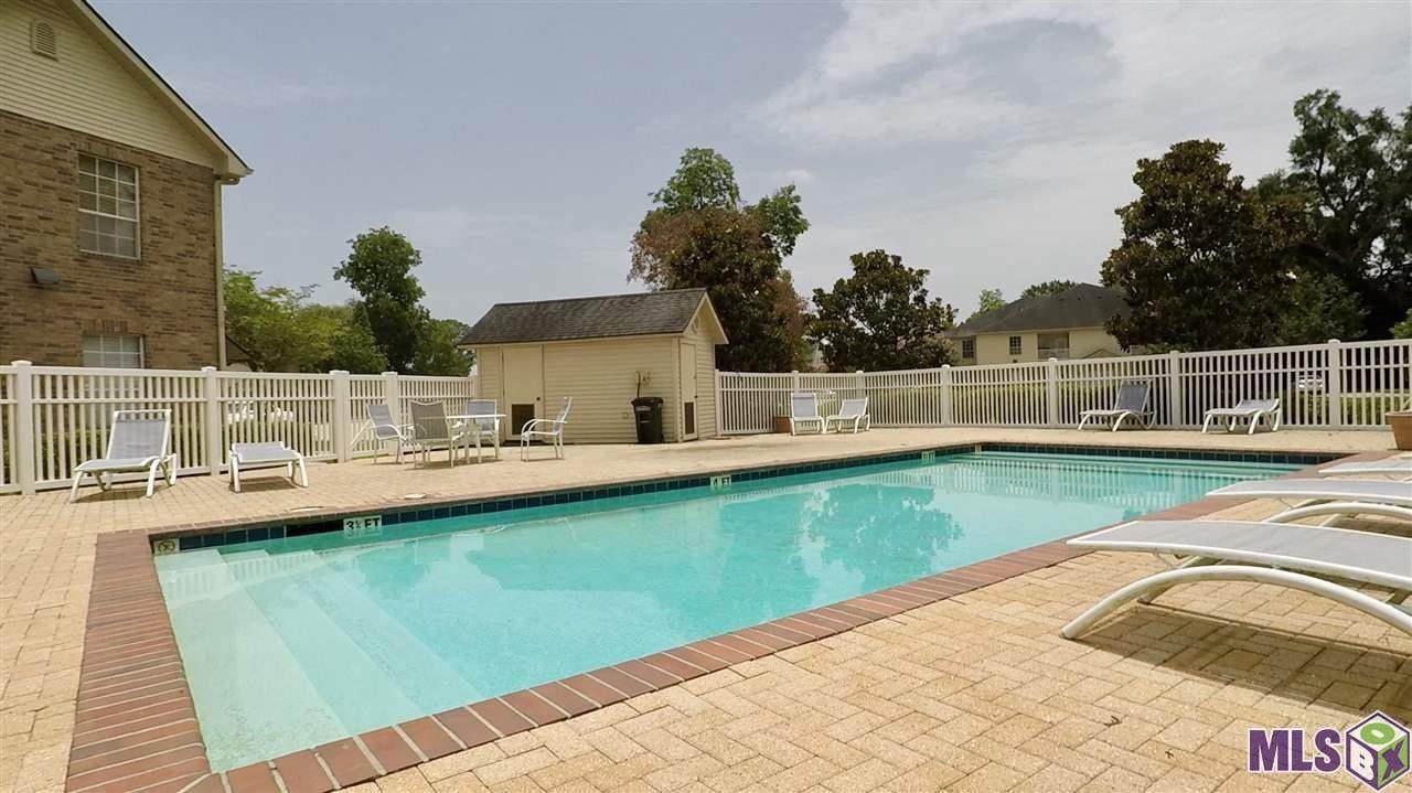 900 Dean Lee Dr - Photo 1 900 Dean Lee Dr - Photo 1