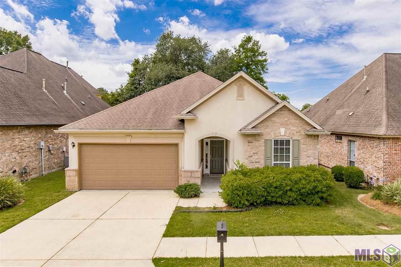 10044 Hagewood Ln - Photo 1 10044 Hagewood Ln - Photo 1