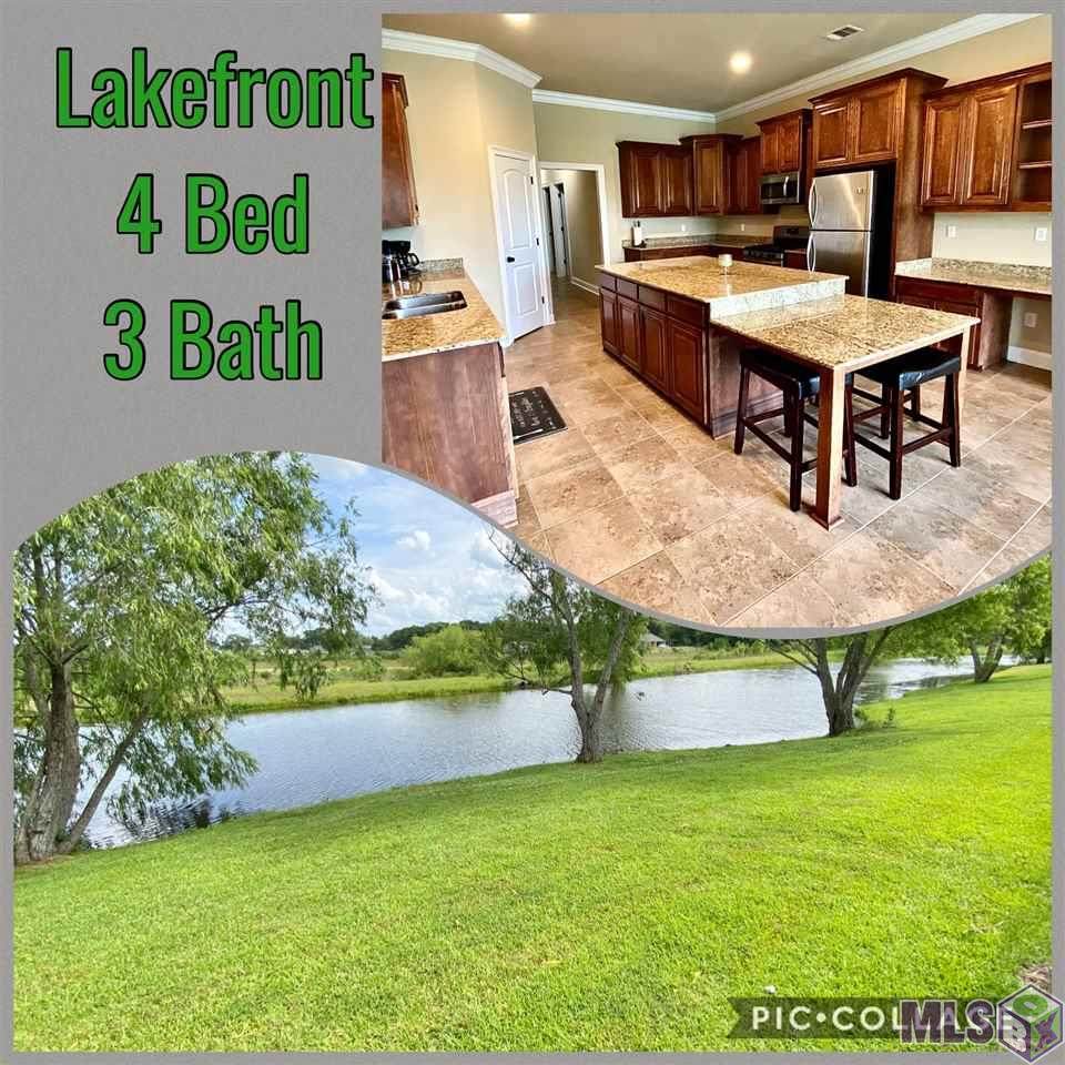 39345 Oceanview Ave - Photo 1 39345 Oceanview Ave - Photo 1