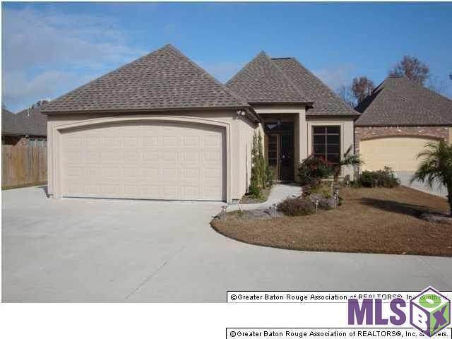12803 Hidden Ridge Ct - Photo 1 12803 Hidden Ridge Ct - Photo 1