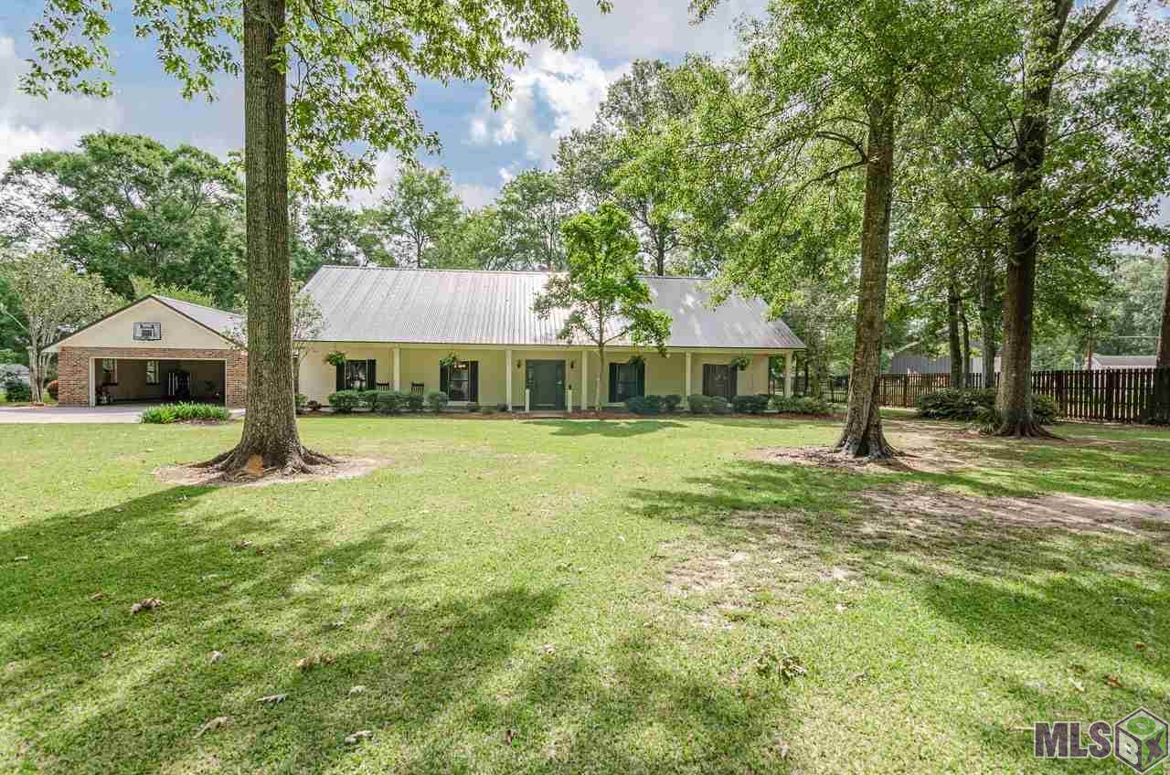 41113 Mel Ln - Photo 1 41113 Mel Ln - Photo 1