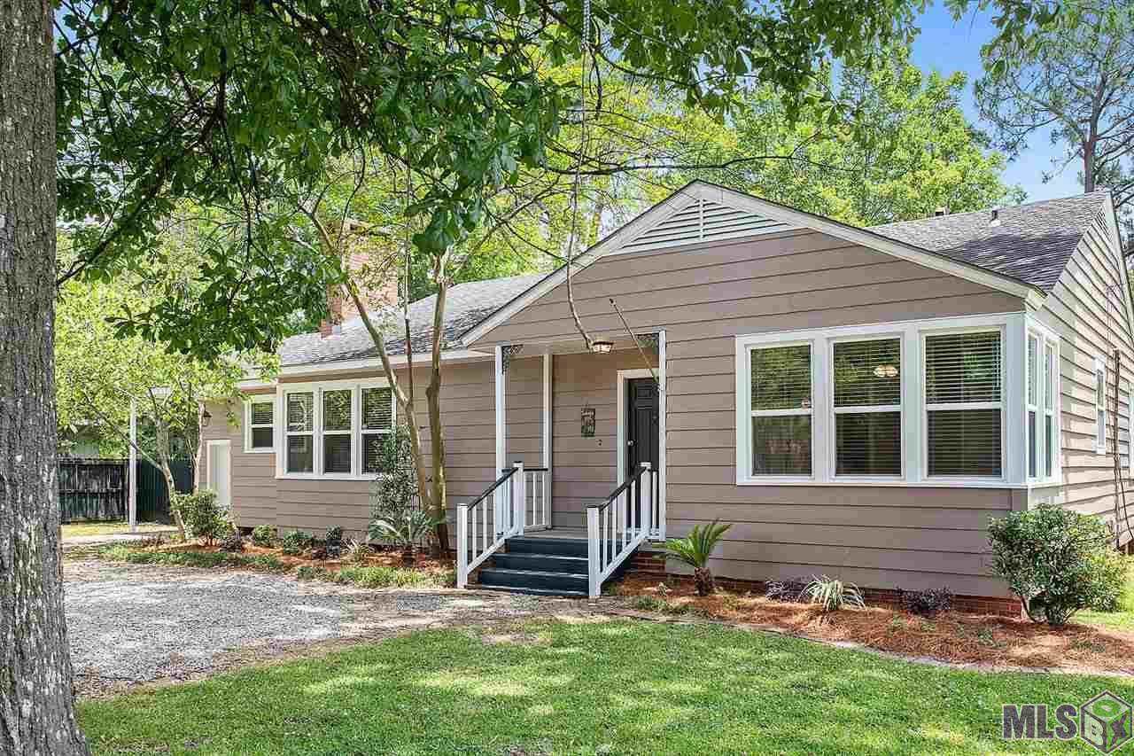 1510 Lee Dr - Photo 1 1510 Lee Dr - Photo 1