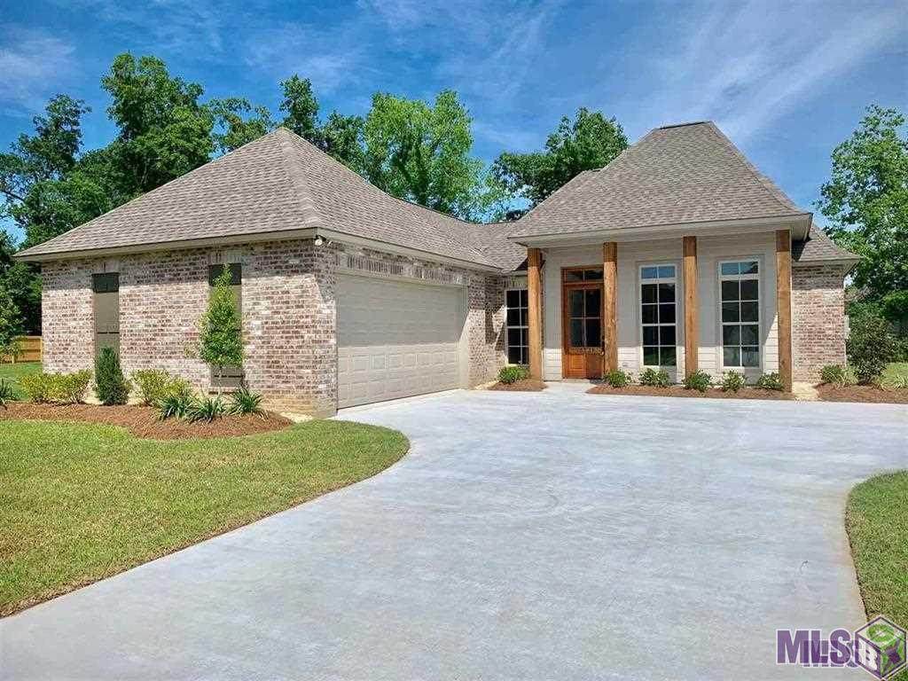 13238 Oakbourne Ave - Photo 1