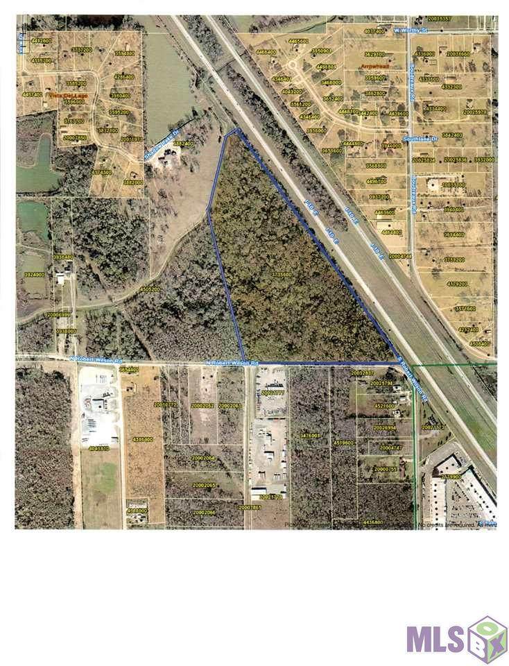38524 Robert Wilson Rd - Photo 1