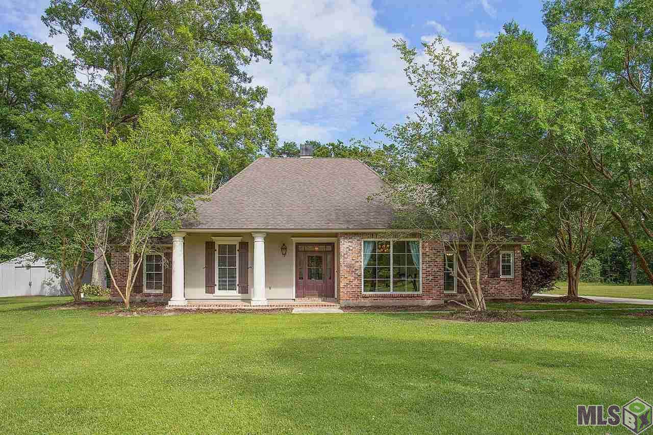 20150 Liberty Rd - Photo 1 20150 Liberty Rd - Photo 1