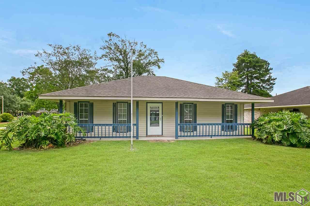 750 Darren Dr - Photo 1 750 Darren Dr - Photo 1
