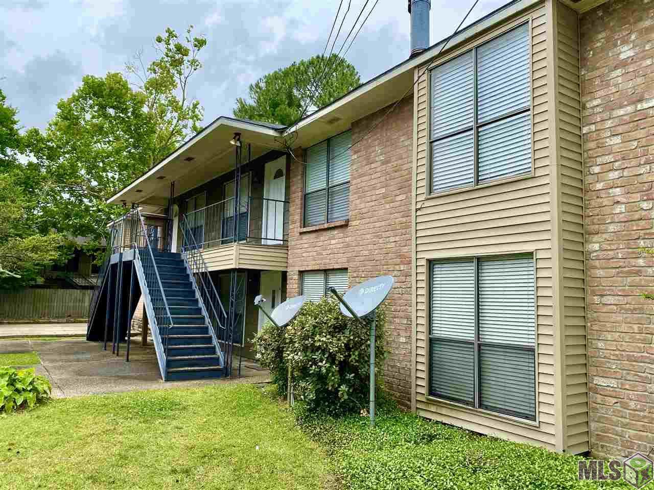 5224 Stumberg Ln - Photo 1 5224 Stumberg Ln - Photo 1