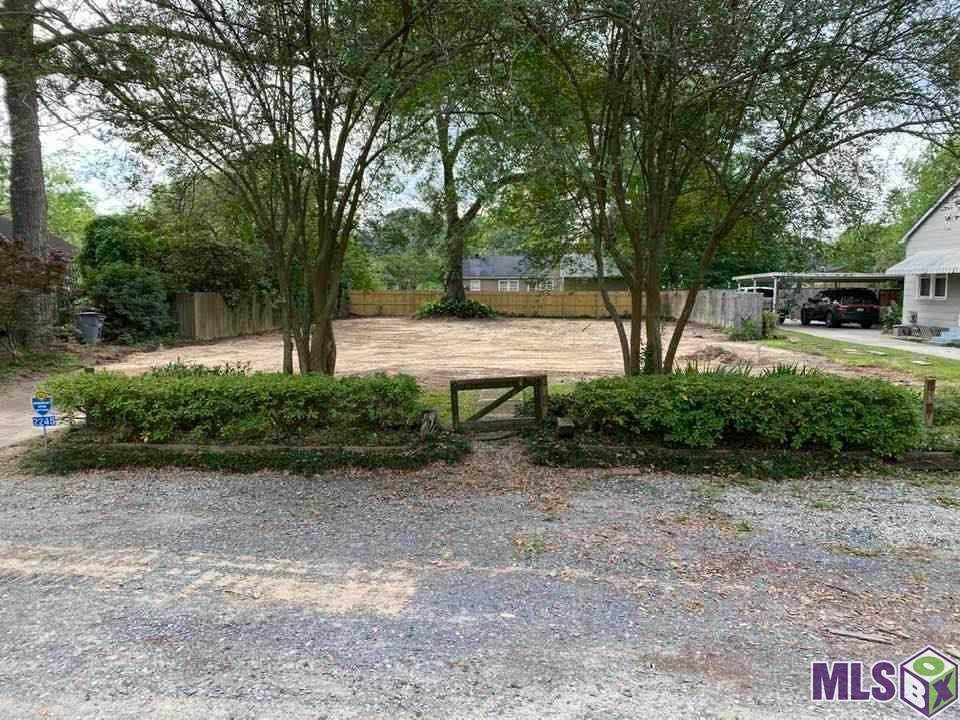 2245 Ferndale Ave - Photo 1 2245 Ferndale Ave - Photo 1