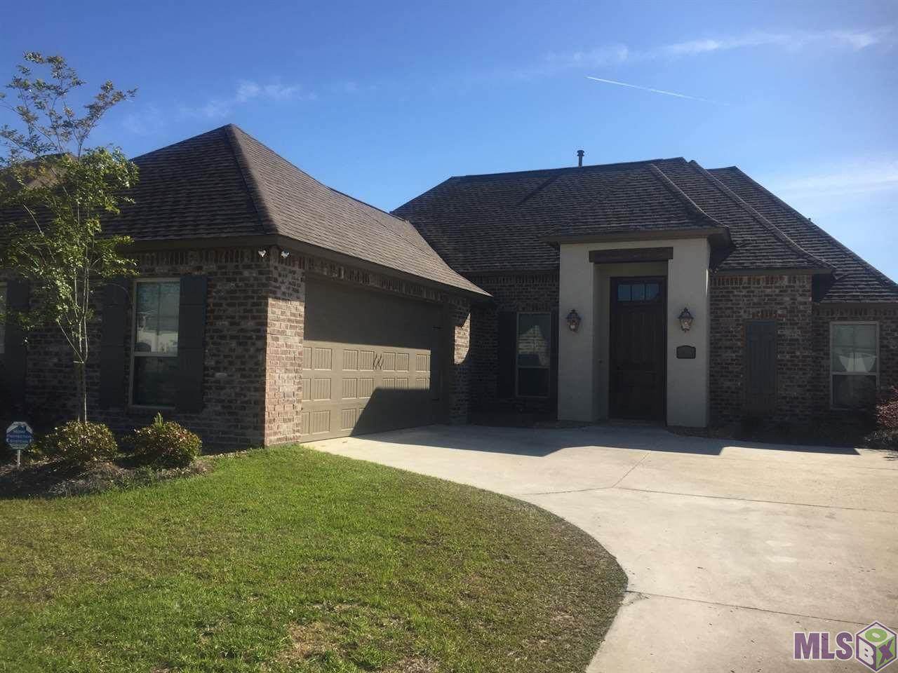 12062 Rotterdam Ave - Photo 1