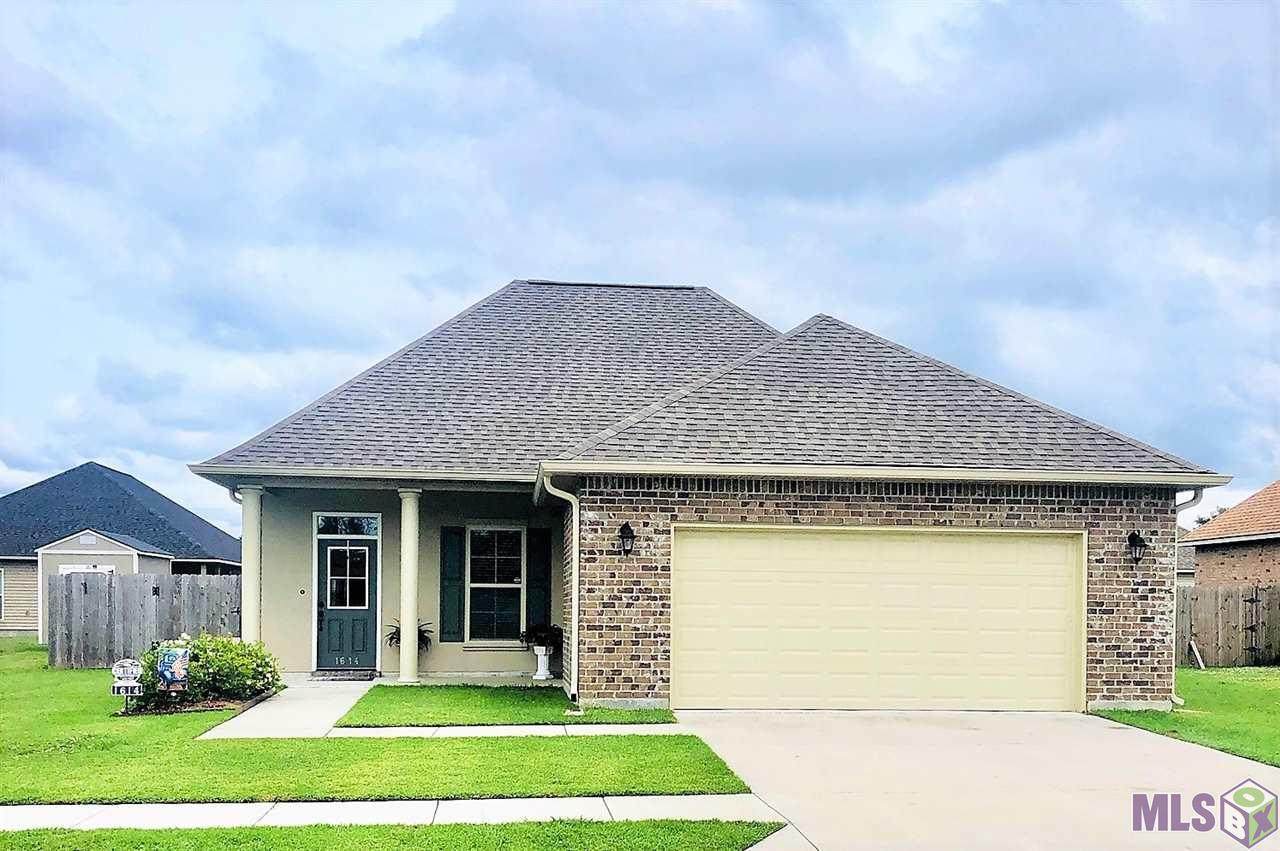1614 Gonzales Trace Ave - Photo 1 1614 Gonzales Trace Ave - Photo 1
