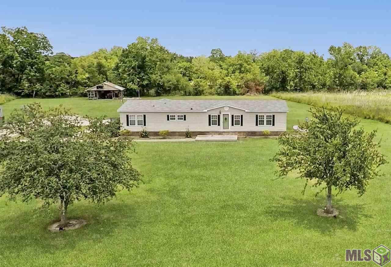 4123 Bowden Rd - Photo 1