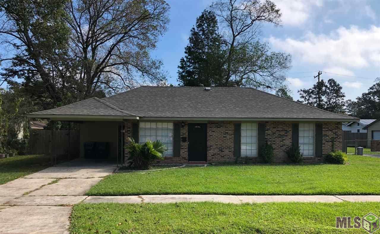 1618 Sunset Dr - Photo 1