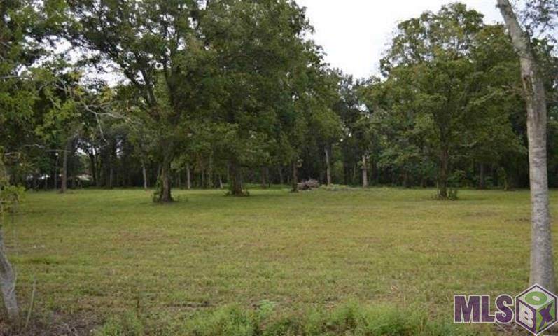 42546 Weber City Rd - Photo 1 42546 Weber City Rd - Photo 1