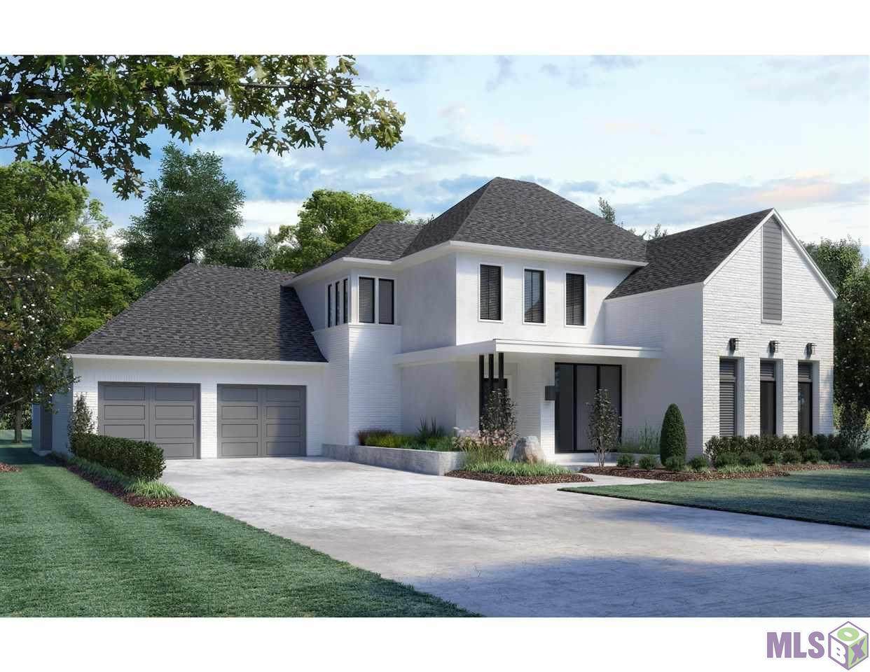 2737 Grand Way Ave - Photo 1 2737 Grand Way Ave - Photo 1