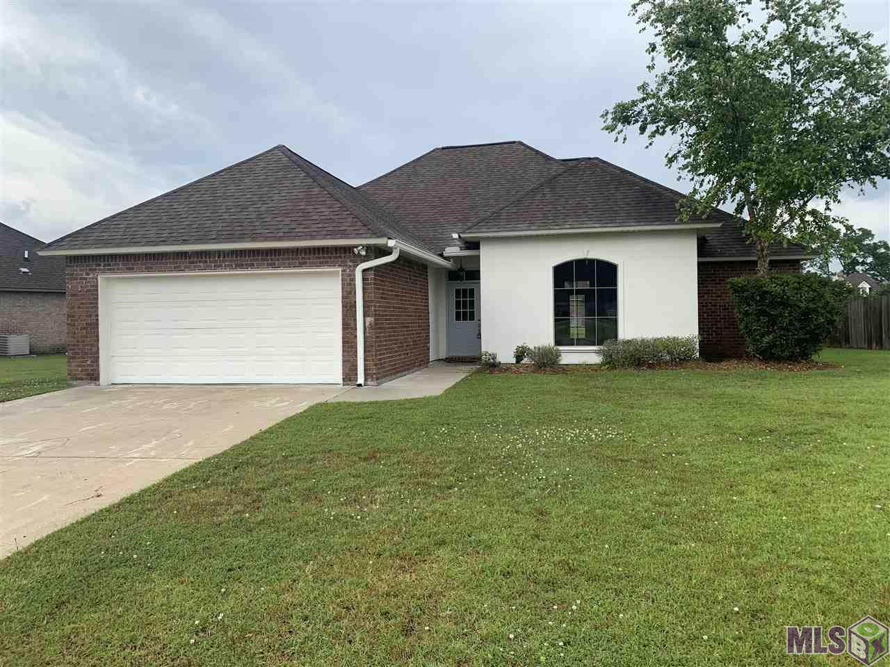 38683 Red Bud Ln - Photo 1 38683 Red Bud Ln - Photo 1