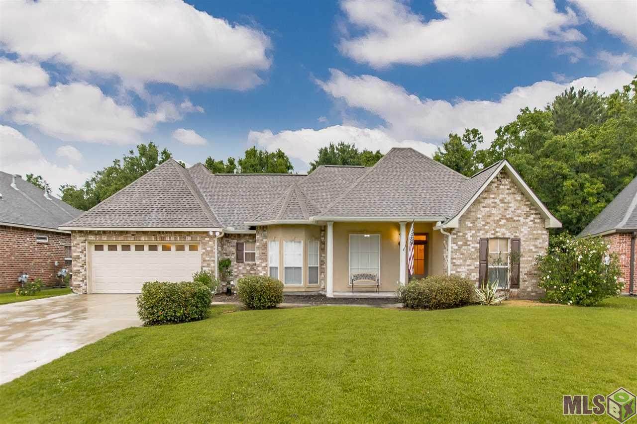 11142 Reyn Dr - Photo 1 11142 Reyn Dr - Photo 1