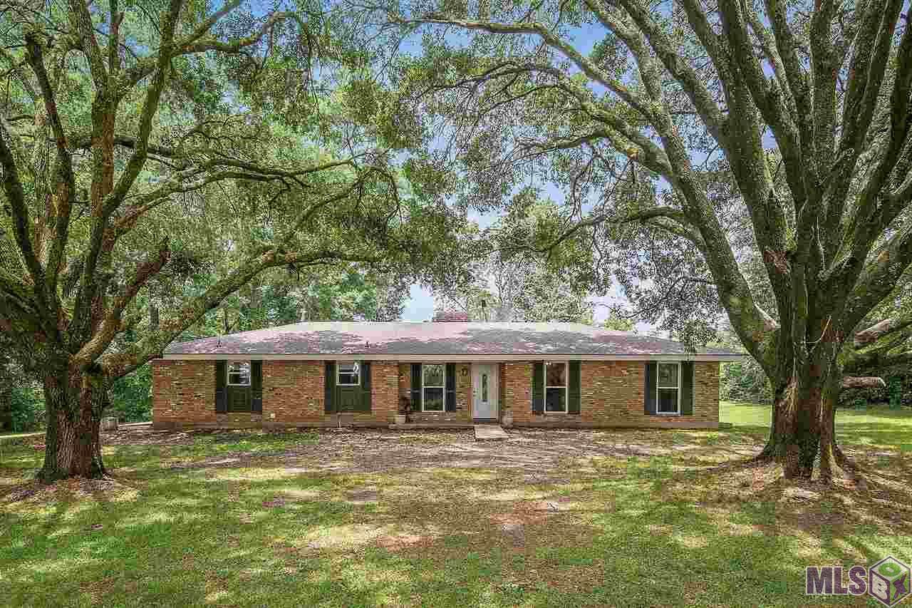 16069 La Hwy 10 - Photo 1