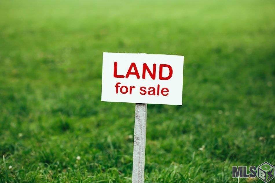 Lot 7 Dunn Park Ln - Photo 1 Lot 7 Dunn Park Ln - Photo 1