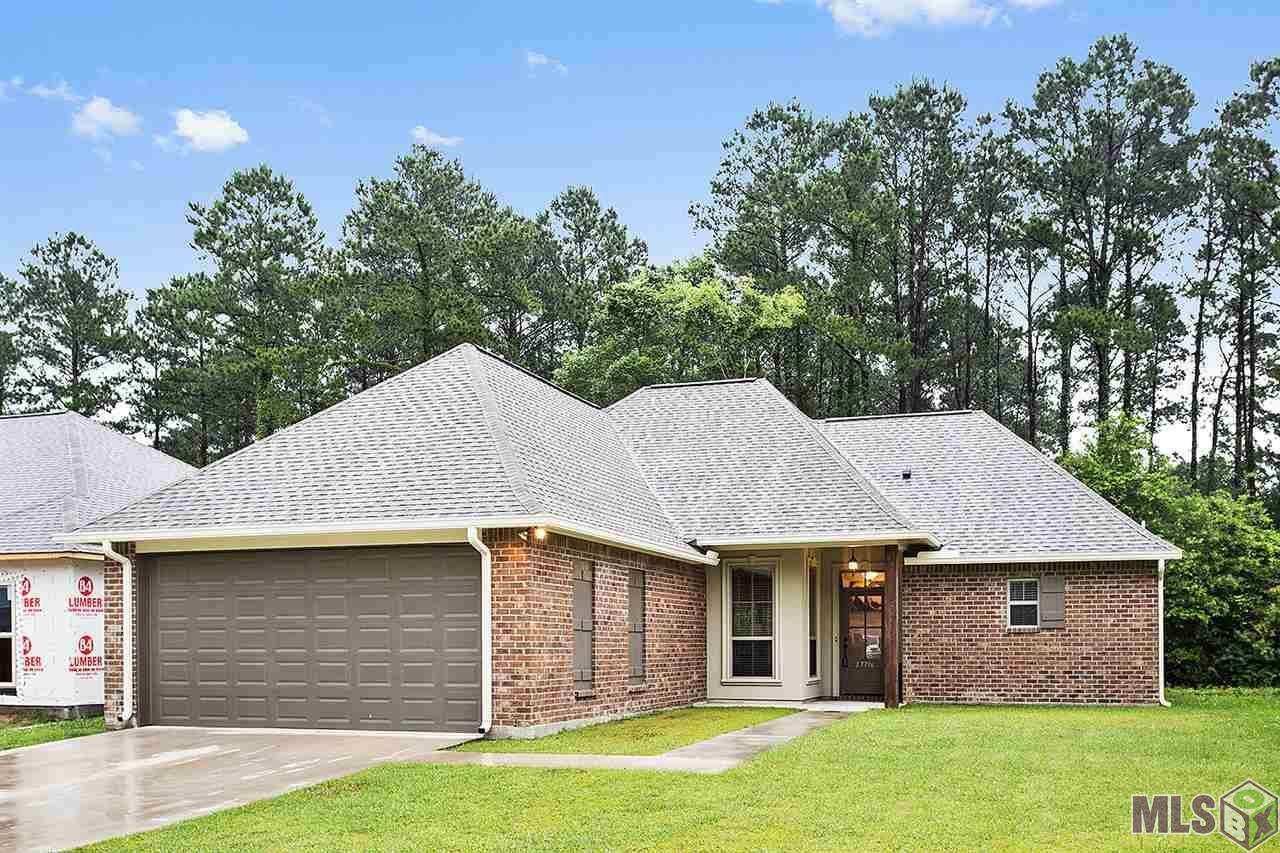 17796 H S Brignac Dr - Photo 1 17796 H S Brignac Dr - Photo 1