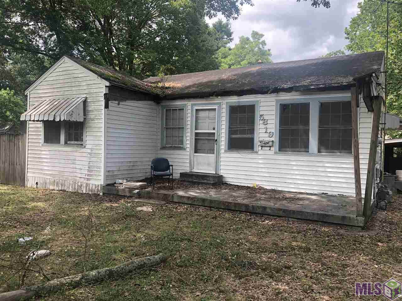 5819 Byron St - Photo 1 5819 Byron St - Photo 1