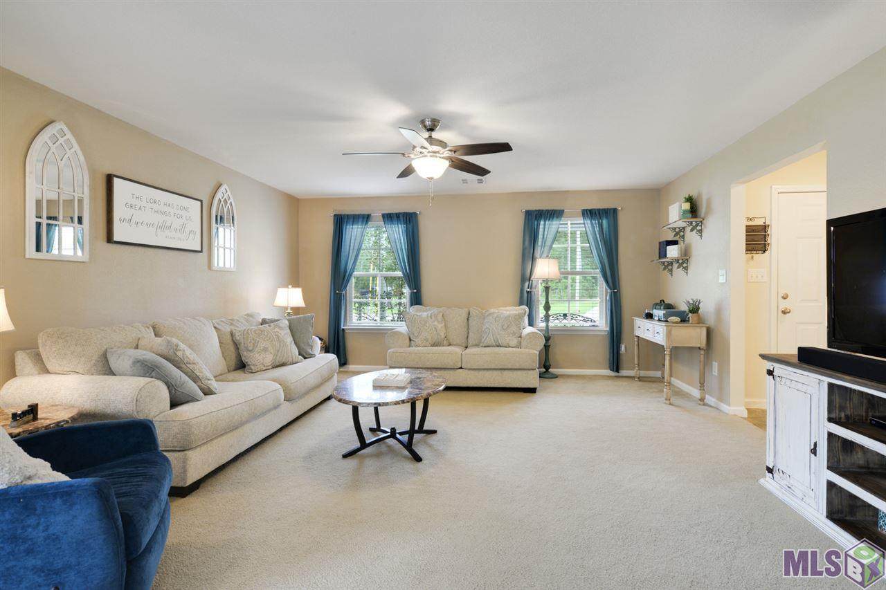26407 Bobby Gill Rd - Photo 1 26407 Bobby Gill Rd - Photo 1