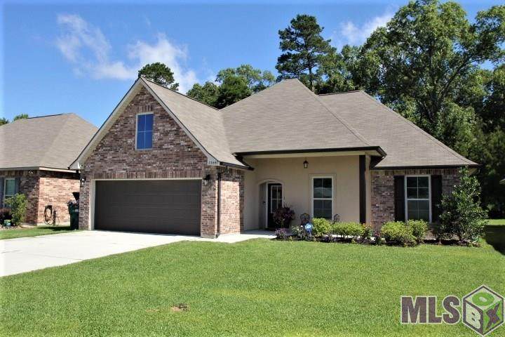 23467 Conifer Dr - Photo 1 23467 Conifer Dr - Photo 1
