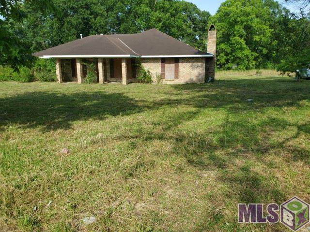 6942 Sullivan Rd - Photo 1 6942 Sullivan Rd - Photo 1