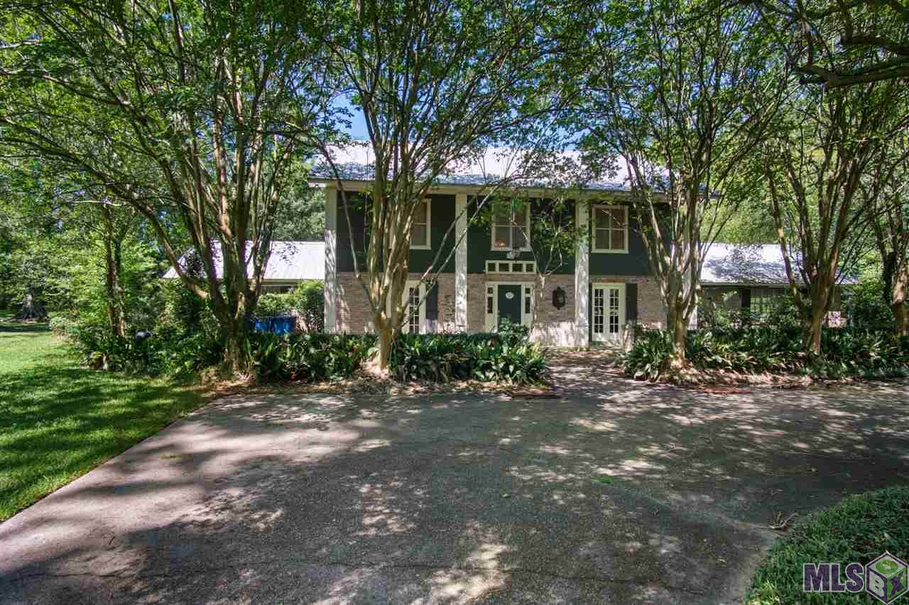 11411 Bon Terre Blvd - Photo 1 11411 Bon Terre Blvd - Photo 1