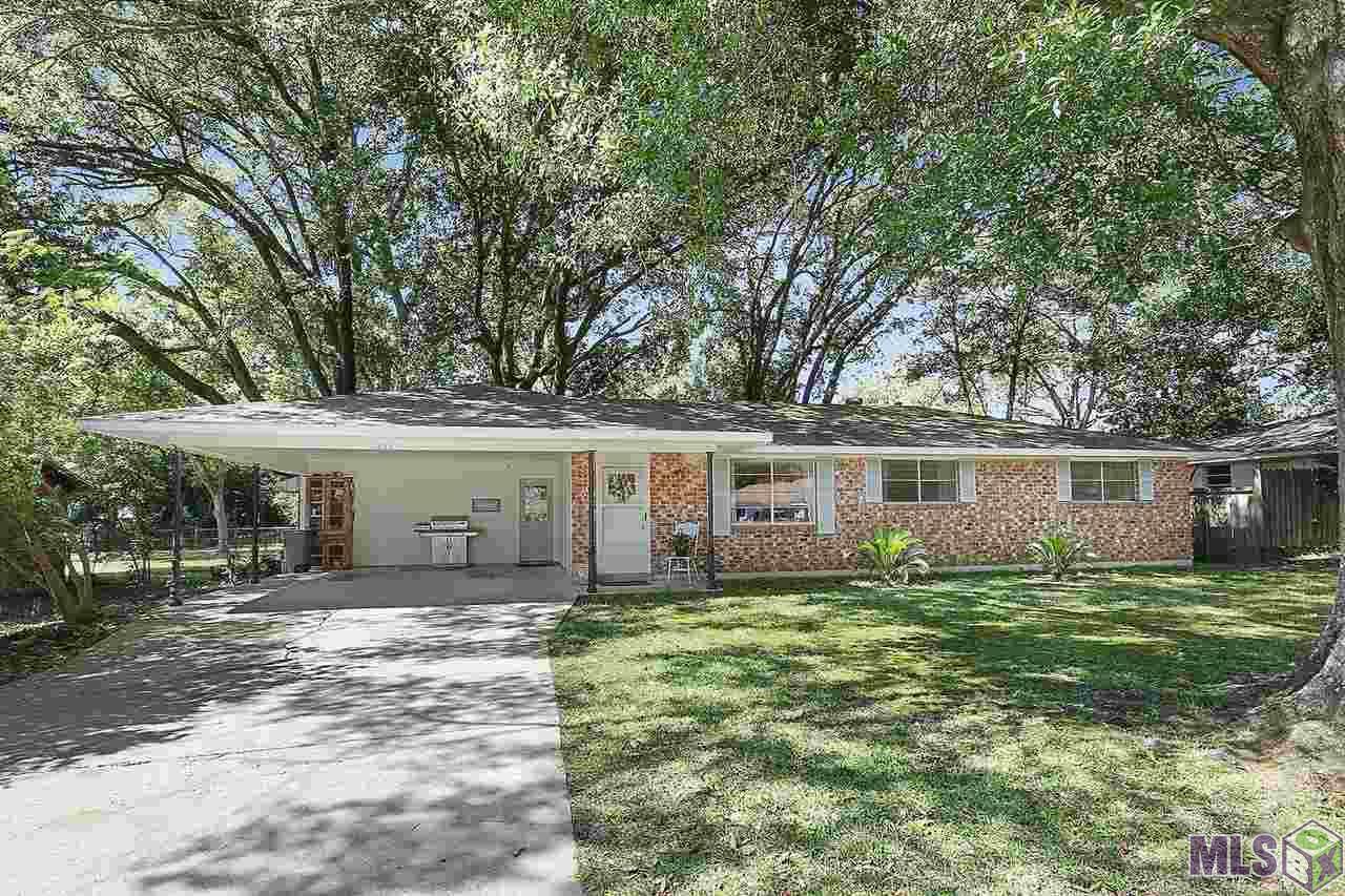 2722 March St - Photo 1 2722 March St - Photo 1
