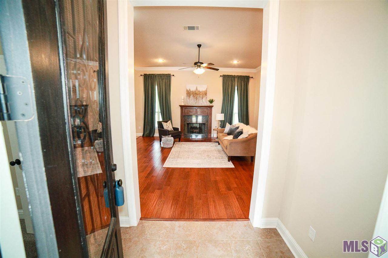 7022 Marshall Bond Dr - Photo 1 7022 Marshall Bond Dr - Photo 1