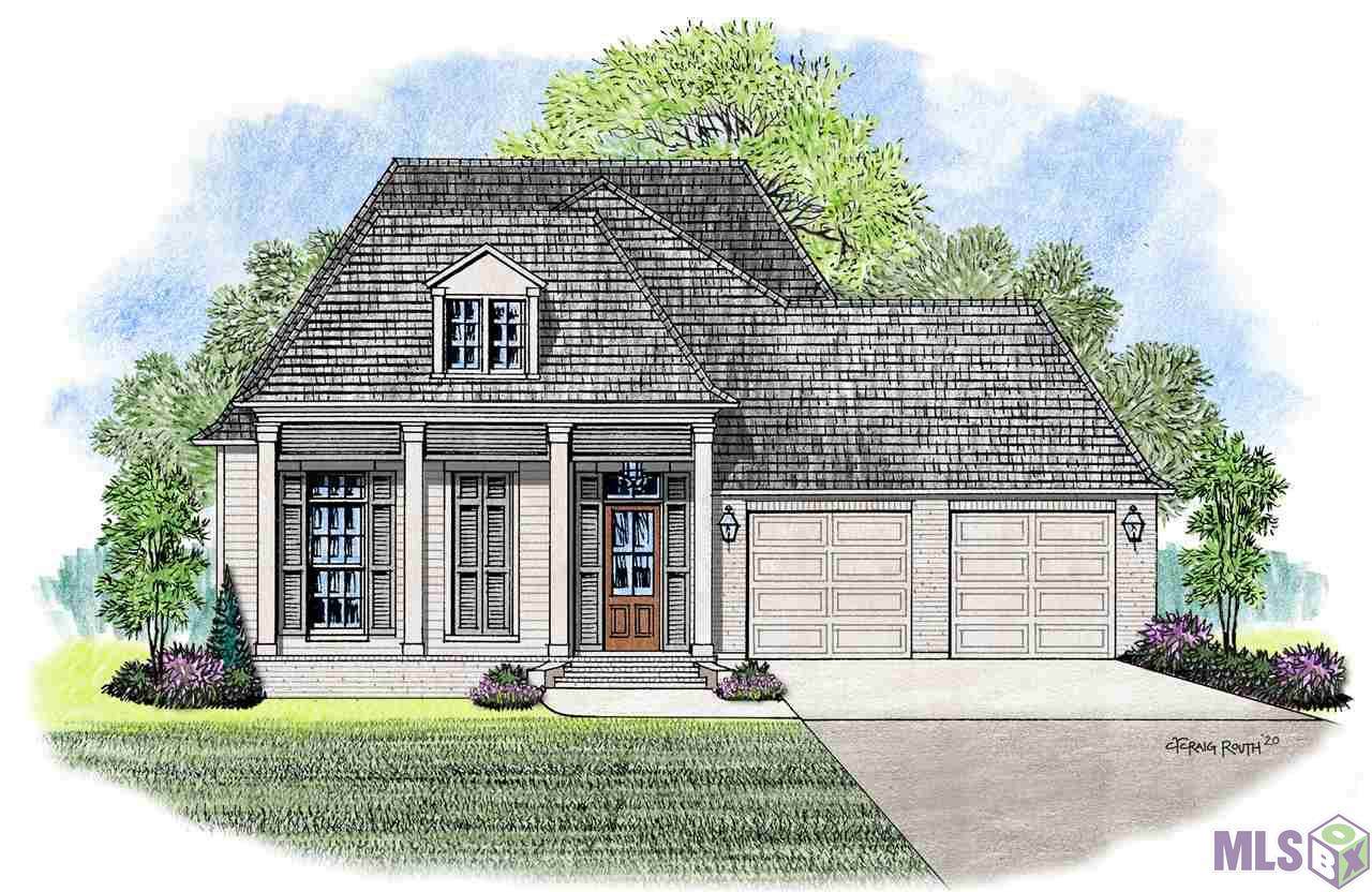 38182 Emery Ln - Photo 1 38182 Emery Ln - Photo 1