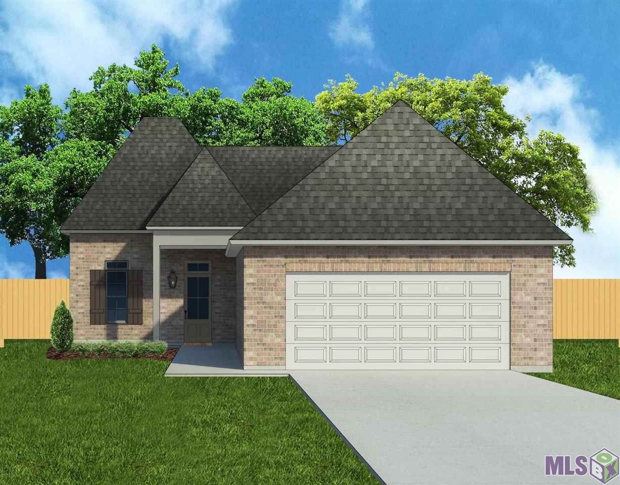 10407 Parc Cella Ct - Photo 1 10407 Parc Cella Ct - Photo 1