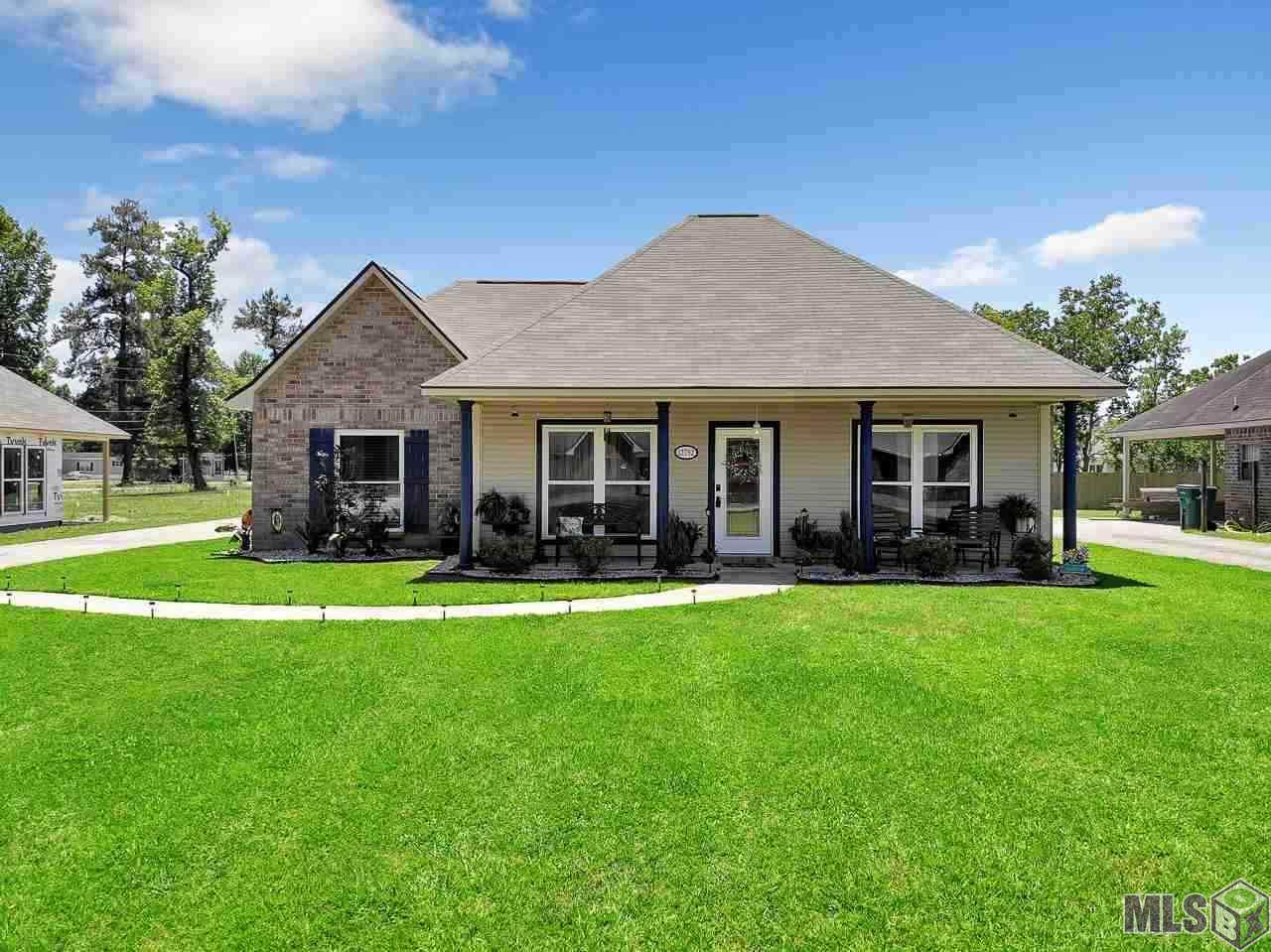 12792 Landon Dr - Photo 1 12792 Landon Dr - Photo 1