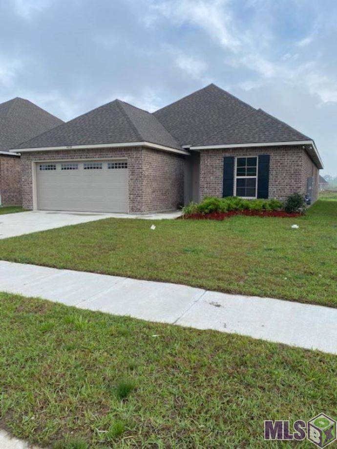 4838 Viola Farms Dr - Photo 1 4838 Viola Farms Dr - Photo 1