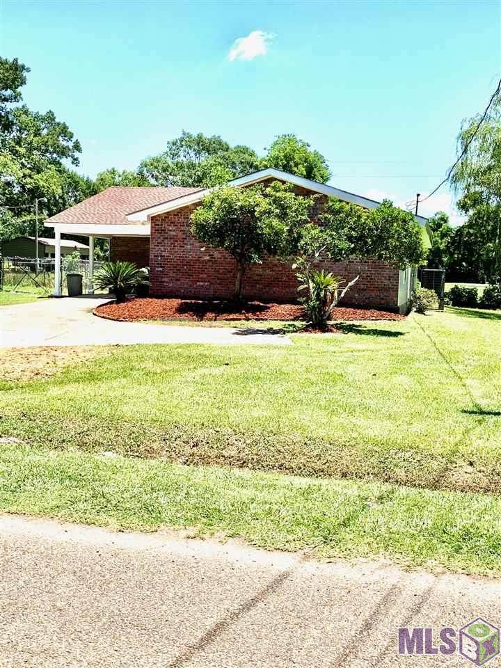 14424 Beau Jon Ave - Photo 1 14424 Beau Jon Ave - Photo 1