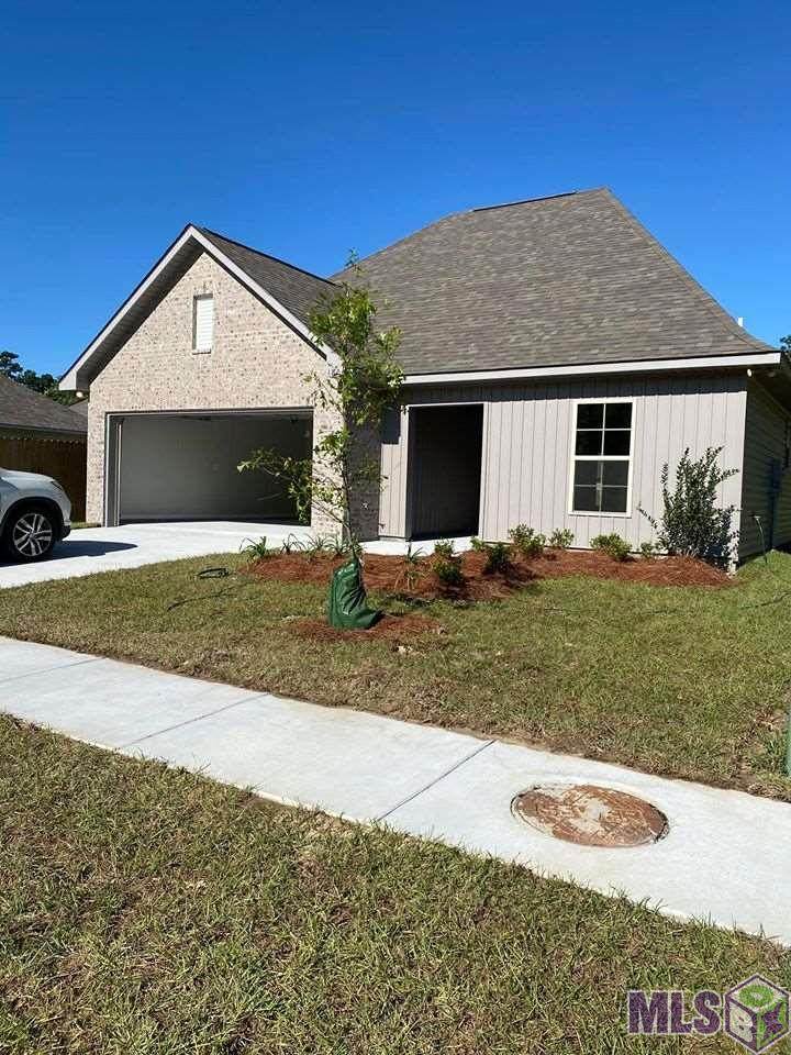 18065 Terraceside Dr - Photo 1 18065 Terraceside Dr - Photo 1